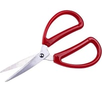 Кухонные ножницы Удачная покупка RYP191-08