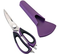 Ножницы Удачная покупка RYP304-10