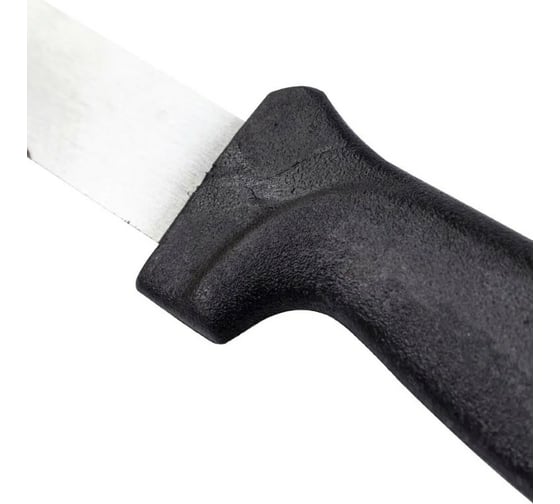 Набор ножей Удачная покупка RYP260