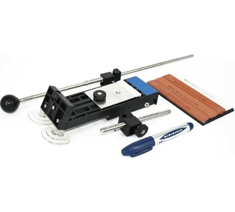 Точильный станок Удачная покупка MDQ02