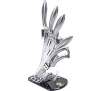 Набор ножей Удачная покупка RYP227-B