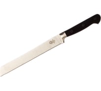 Хлебный нож LEGIONER AUGUSTA 47865