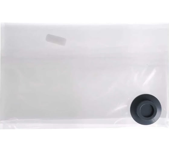 Вакуумный пакет VETTA 73x130 см BL-6001 457-036