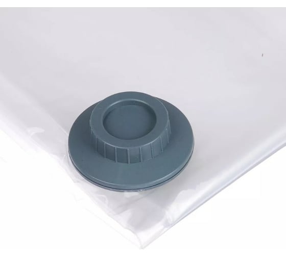 Вакуумный пакет VETTA 73x130 см BL-6001 457-036