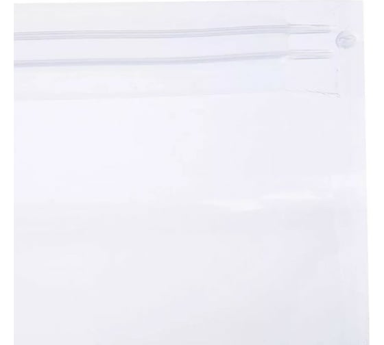 Вакуумный пакет VETTA 73x130 см BL-6001 457-036