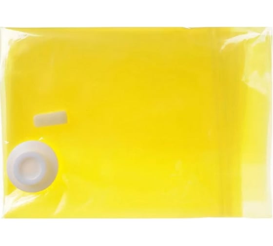 Вакуумный пакет VETTA с ароматом жасмина 68x98 см BL-6001-F 457-069