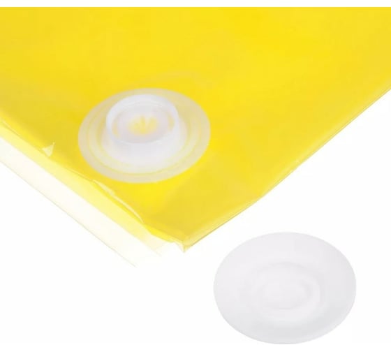 Вакуумный пакет VETTA с ароматом жасмина 68x98 см BL-6001-F 457-069