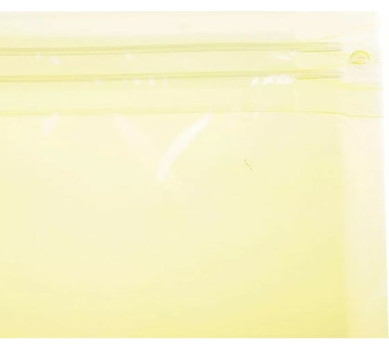 Вакуумный пакет VETTA с ароматом жасмина 68x98 см BL-6001-F 457-069