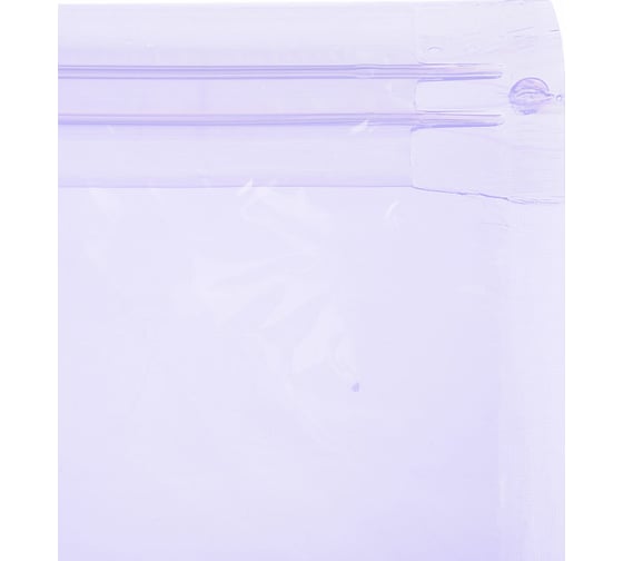 Вакуумный пакет VETTA см с ароматом лаванды 68x98 BL-6001-F 457-050