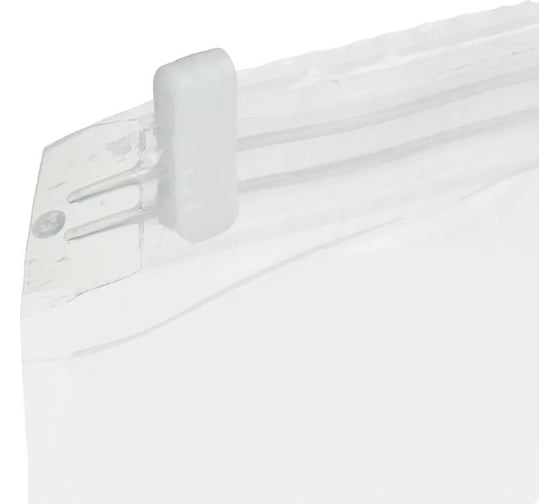 Вакуумный пакет VETTA дорожный скручивающийся, 40x60 см BL-6002 457-097