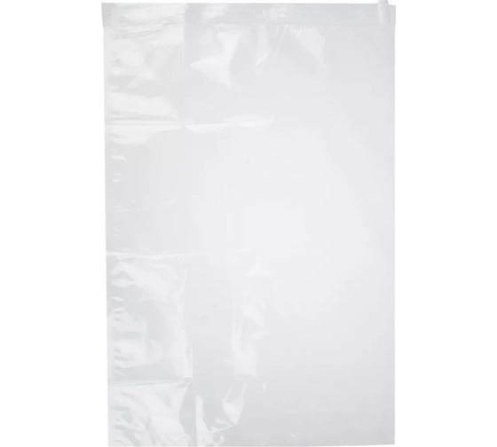 Вакуумный пакет VETTA дорожный скручивающийся, 40x60 см BL-6002 457-097