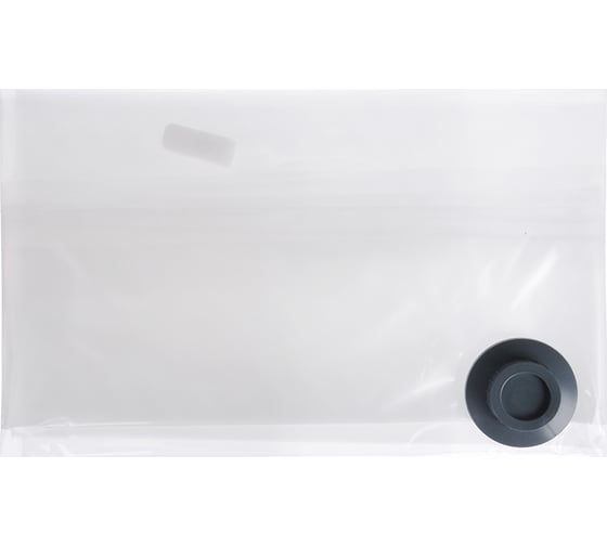 Вакуумный пакет VETTA 90x40x100 см BL-6004 457-098