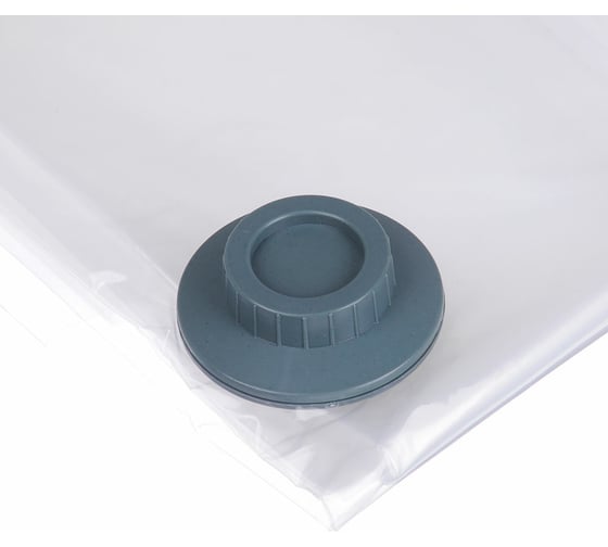 Вакуумный пакет VETTA 90x40x100 см BL-6004 457-098