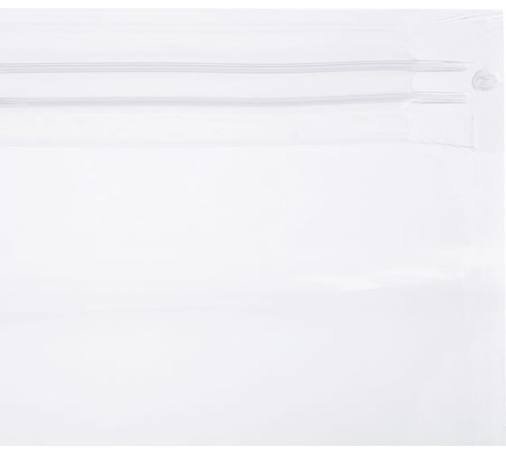 Вакуумный пакет VETTA 90x40x100 см BL-6004 457-098