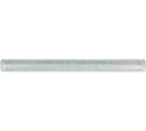 Пищевая пленка VETTA с перфорацией, 29 см x 20 м, 6 мкм, в пленке 438-121