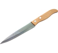 Универсальный нож Плошкин Ложкин ТРАДИЦИЯ 13 см ТП15895