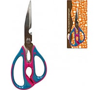 Ножницы Плошкин Ложкин ТП8287