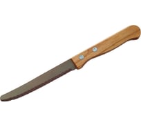 Столовый нож Плошкин Ложкин ТРАДИЦИЯ 10.7 см ТП15878