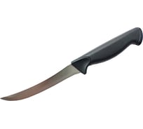 Овощной нож Плошкин Ложкин КЛАССИК 11 см ТП15886