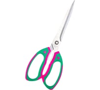 Ножницы Плошкин Ложкин ТП8290