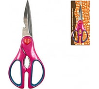 Ножницы Плошкин Ложкин ТП8286