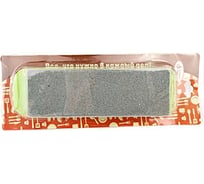 Ножеточка Плошкин Ложкин ТП15081