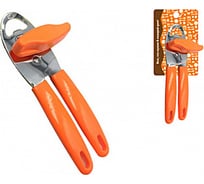 Открывалка Плошкин Ложкин Ложки Плошки ТП8289