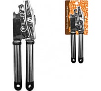 Открывалка Плошкин Ложкин Ложки Плошки ТП8279