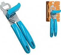 Открывалка Плошкин Ложкин ТП8292