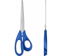 Ножницы ErichKrause Dynamic, 21 см 50031