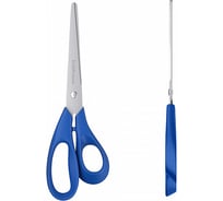 Ножницы ErichKrause Dynamic, 16 см 21883