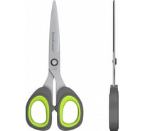 Ножницы ErichKrause Titanium, 17.5 см 30787