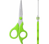 Ножницы ErichKrause Control Junior, 15.5 см 35144