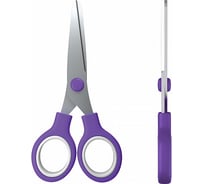 Ножницы ErichKrause EJunior, 13 см 35505