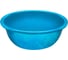 Мерный таз Elf Plast Изобилие 15 л 1ХТ782 2