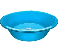 Таз Elf Plast Атлант 60 л ХТ817
