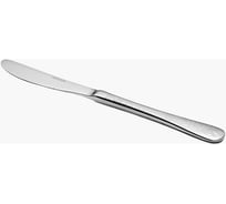 Столовый нож NADOBA PEVA набор из 2 шт. 711712