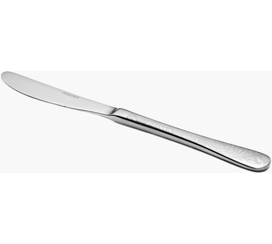 Столовый нож NADOBA PEVA набор из 2 шт. 711712 1