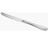 Столовый нож NADOBA LENKA набор из 2 шт. 711412