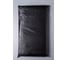 Курьерский пакет PACK INNOVATION ЧЁРНЫЙ 250х400+40 без кармана 40 мкм 1 000 шт IP00KPKKBL25040040-1K IP00KPKKBL250400.40-1K 8