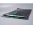 Курьерский пакет PACK INNOVATION ЧЁРНЫЙ 250х400+40 без кармана 40 мкм 500 шт IP00KPKKBL25040040-500 IP00KPKKBL250400.40-500 6