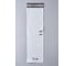 Курьерский пакет PACK INNOVATION 120х400+40 без кармана 50 мкм 500 шт IP00KP124050-500 IP00KP1240.50-500 1