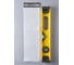 Курьерский пакет PACK INNOVATION 120х400+40 без кармана 50 мкм 500 шт IP00KP124050-500 IP00KP1240.50-500 2