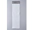 Курьерский пакет PACK INNOVATION 120х400+40 без кармана 50 мкм 500 шт IP00KP124050-500 IP00KP1240.50-500 3