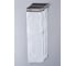 Курьерский пакет PACK INNOVATION 120х400+40 без кармана 50 мкм 500 шт IP00KP124050-500 IP00KP1240.50-500 4