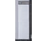 Курьерский пакет PACK INNOVATION 120х400+40 без кармана 50 мкм 500 шт IP00KP124050-500 IP00KP1240.50-500 5