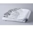 Курьерский пакет PACK INNOVATION 120х400+40 без кармана 50 мкм 500 шт IP00KP124050-500 IP00KP1240.50-500 6