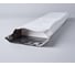 Курьерский пакет PACK INNOVATION 120х400+40 без кармана 50 мкм 500 шт IP00KP124050-500 IP00KP1240.50-500 7