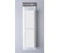 Курьерский пакет PACK INNOVATION 120х400+40 без кармана 50 мкм 500 шт IP00KP124050-500 IP00KP1240.50-500 8