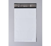 Курьерский пакет PACK INNOVATION 160х255+30 без кармана 50 мкм 100 шт IP00KP16025550-100 IP00KP160255.50-100
